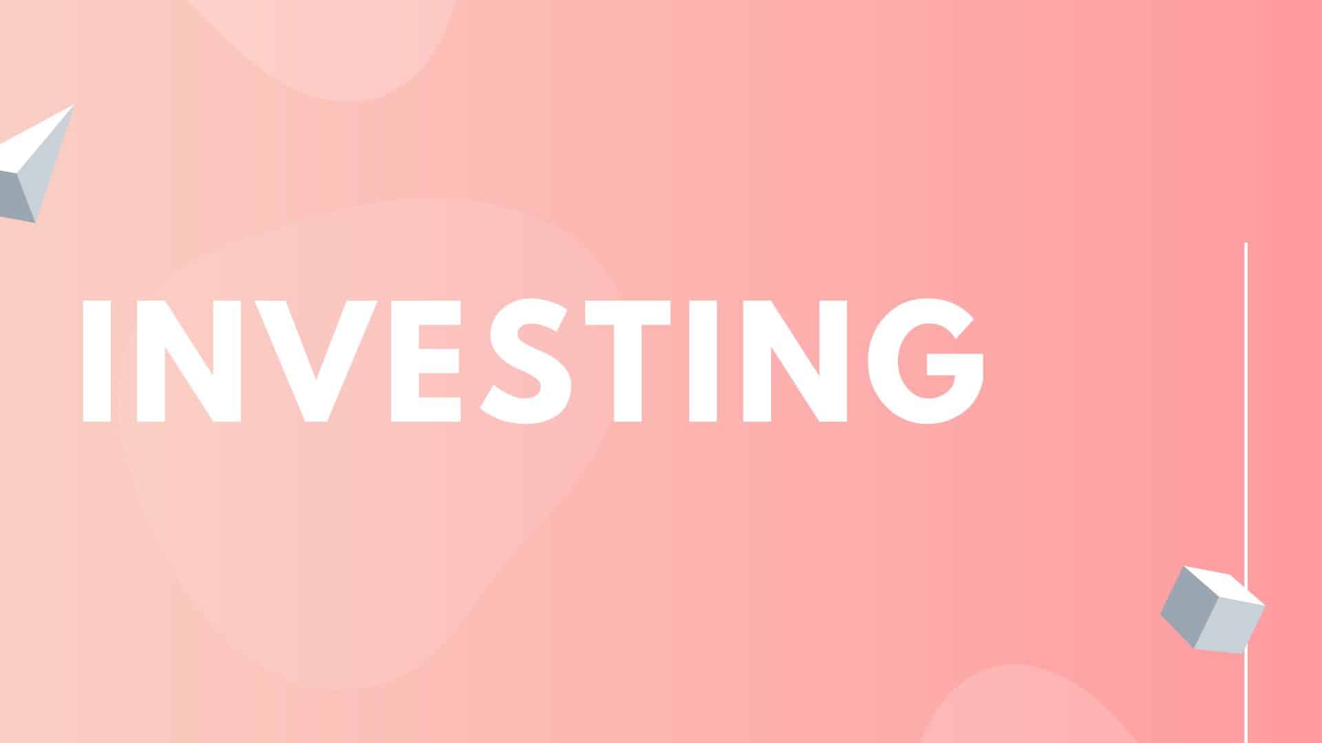 Investing-in-Dubai-Islands-2024-Guide