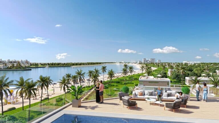 Buying-property-in-dubai-islands