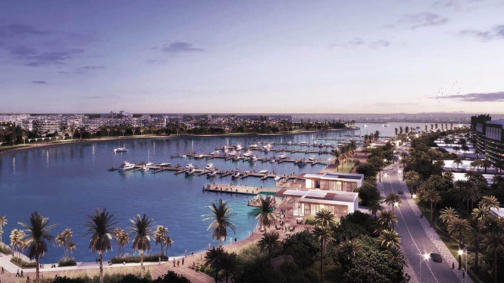 Dubai-Islands-Nakheel