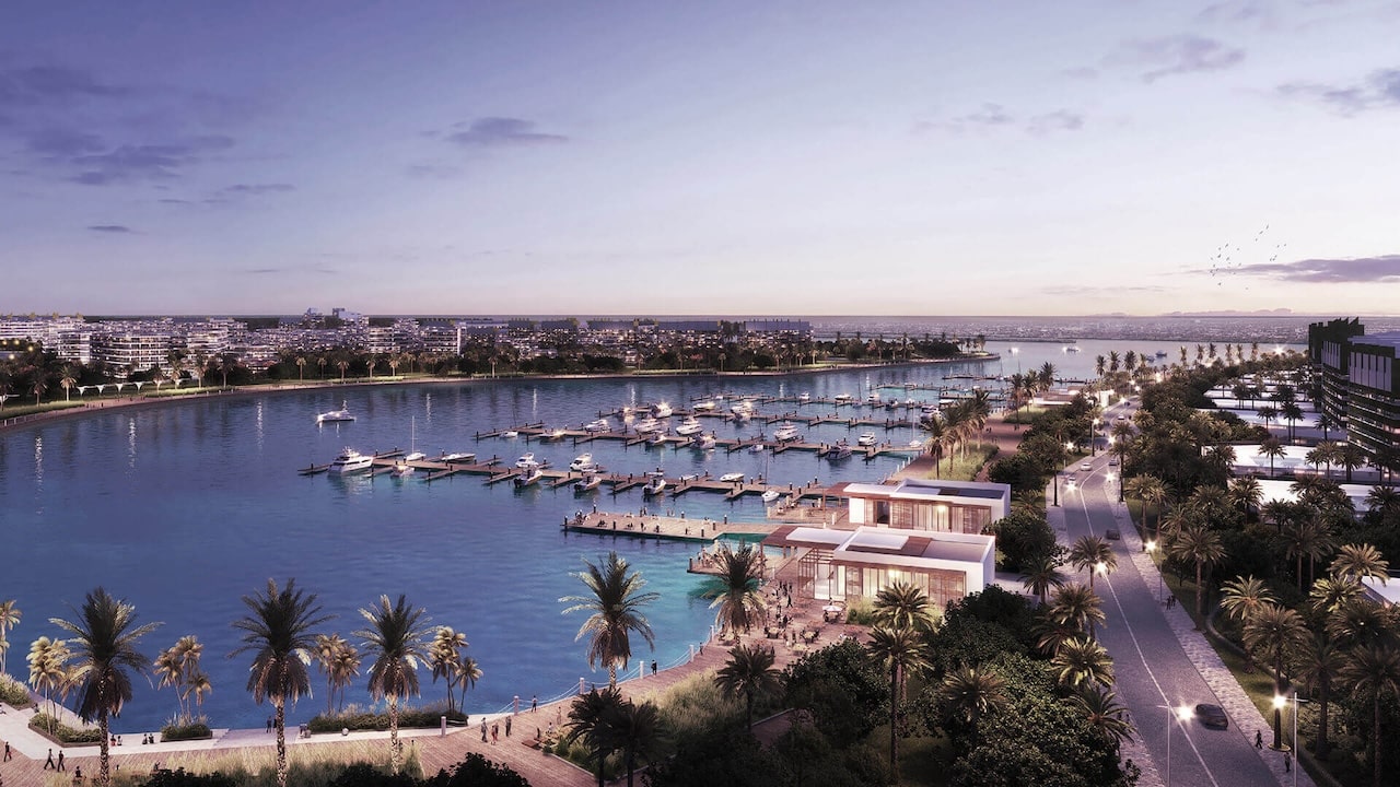 Dubai-Islands-Nakheel
