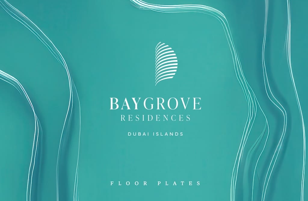 Bay-Grove-2-Floor-Plans