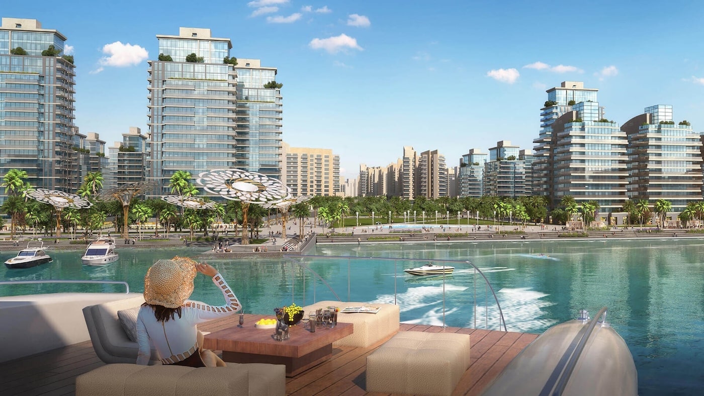 dubai-islands-5-islands