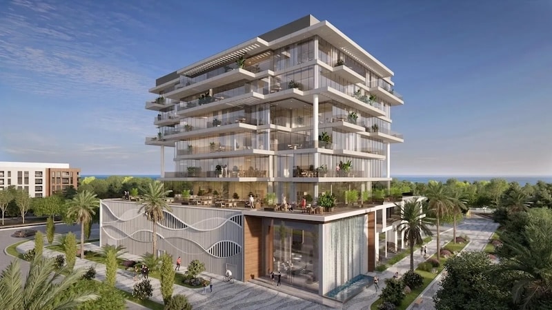 vayla-residences-dubai-islands