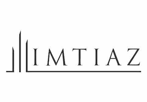Imtiaz